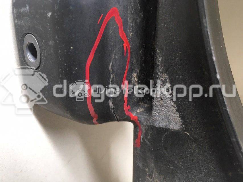 Фото Панель передняя  7104q9 для Citroen C5 {forloop.counter}}