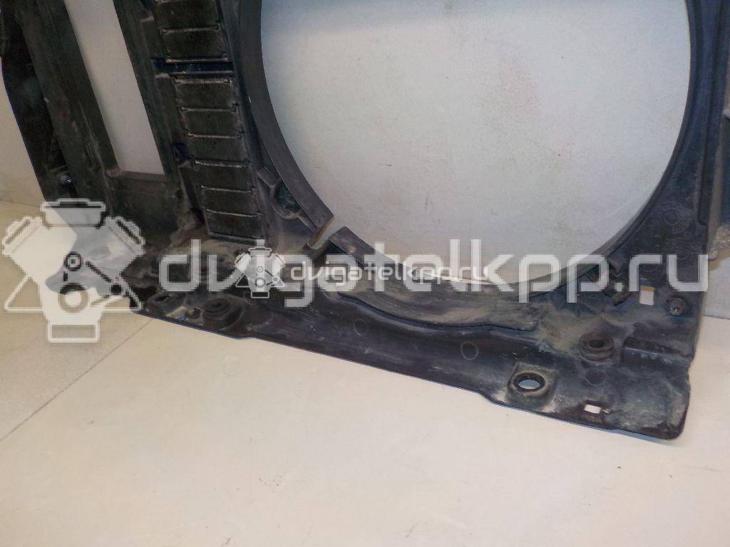 Фото Панель передняя  7104q9 для Citroen C5 {forloop.counter}}