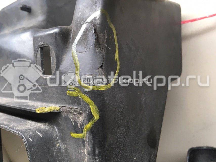 Фото Панель передняя  7104q9 для Citroen C5 {forloop.counter}}