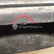 Фото Панель передняя  7104q9 для Citroen C5 {forloop.counter}}
