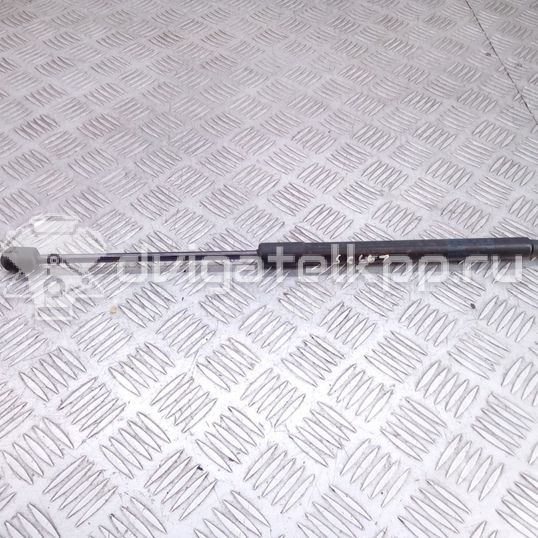 Фото Амортизатор двери багажника  3C9827550C для volkswagen  Passat 6 (2005-2012)