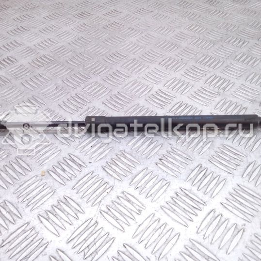 Фото Амортизатор двери багажника  51247060623 для Bmw 3