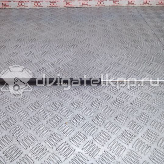 Фото Амортизатор двери багажника  8731G6 для citroen  C8 (2002-2012)