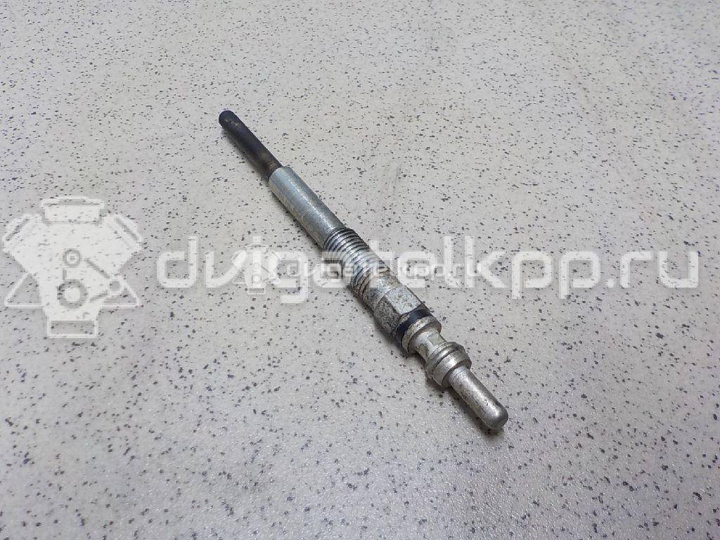 Фото Свеча накаливания  LR001302 для citroen C5 {forloop.counter}}