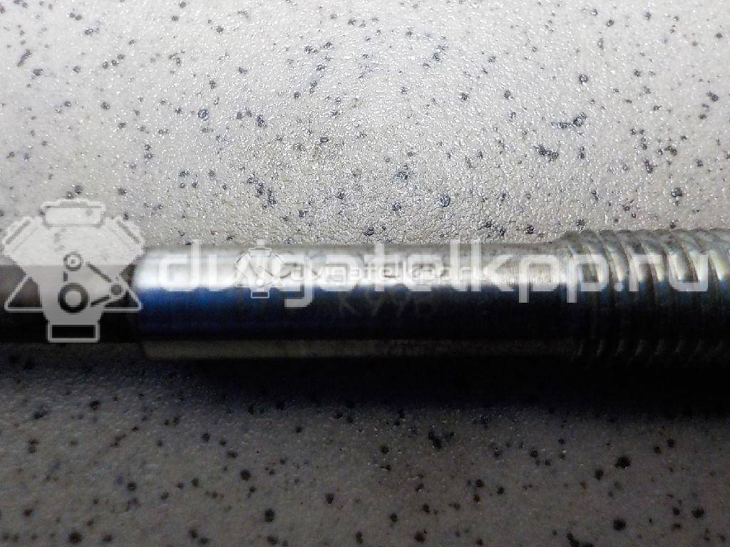 Фото Свеча накаливания  LR001302 для citroen C5 {forloop.counter}}