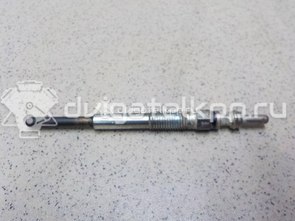 Фото Свеча накаливания  LR001302 для citroen C5 {forloop.counter}}