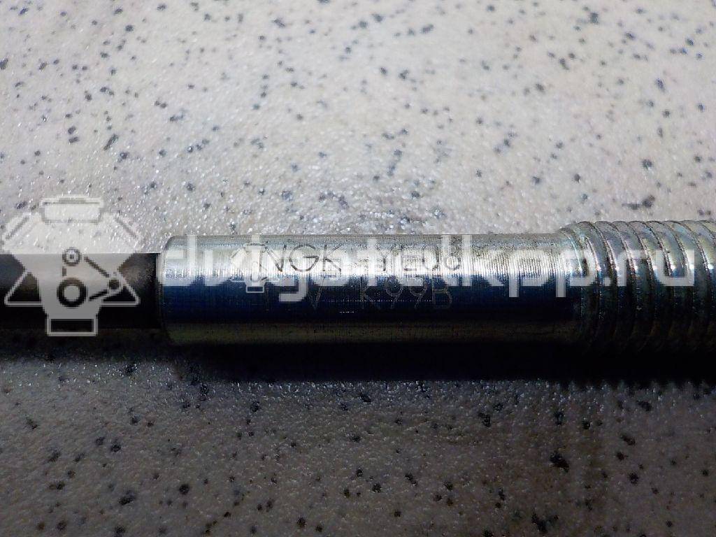 Фото Свеча накаливания  LR001302 для citroen C5 {forloop.counter}}