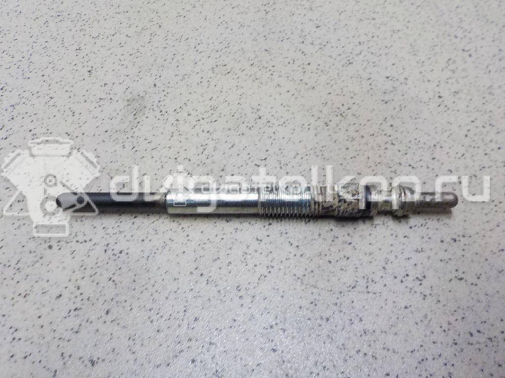 Фото Свеча накаливания  LR001302 для citroen C5 {forloop.counter}}
