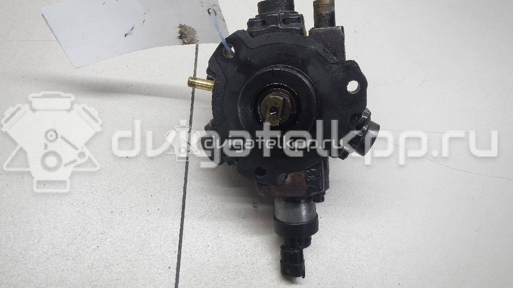 Фото ТНВД  LR006663 для citroen C5 {forloop.counter}}