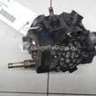 Фото ТНВД  LR006663 для citroen C5 {forloop.counter}}
