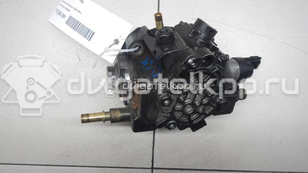 Фото ТНВД  LR006663 для citroen C5 {forloop.counter}}