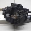 Фото ТНВД  LR006663 для citroen C5 {forloop.counter}}