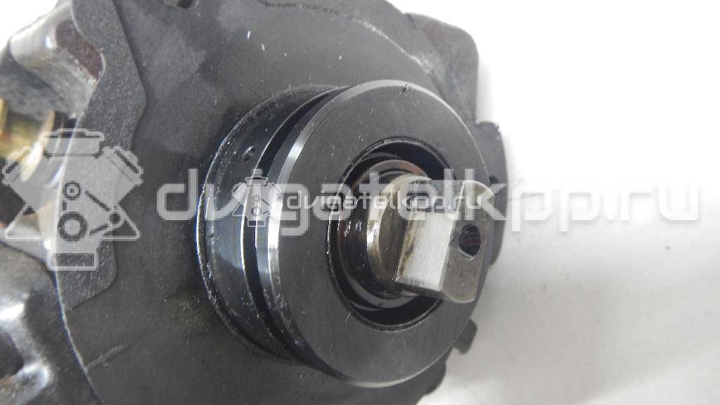 Фото ТНВД  LR006663 для citroen C5 {forloop.counter}}