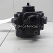 Фото ТНВД  LR006663 для citroen C5 {forloop.counter}}