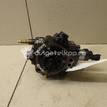 Фото ТНВД  LR006663 для citroen C5 {forloop.counter}}