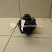 Фото ТНВД  LR006663 для citroen C5 {forloop.counter}}