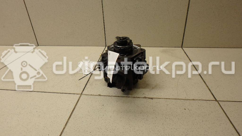 Фото ТНВД  LR006663 для citroen C5 {forloop.counter}}