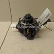 Фото ТНВД  LR006663 для citroen C5 {forloop.counter}}