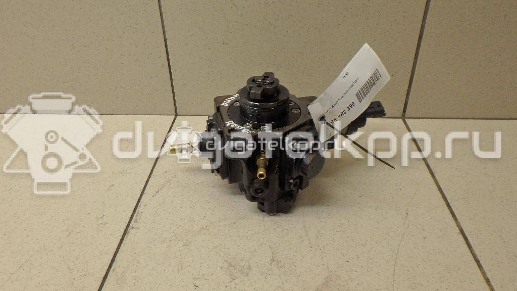 Фото ТНВД  LR006663 для citroen C5 {forloop.counter}}