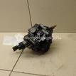 Фото ТНВД  LR006663 для citroen C5 {forloop.counter}}
