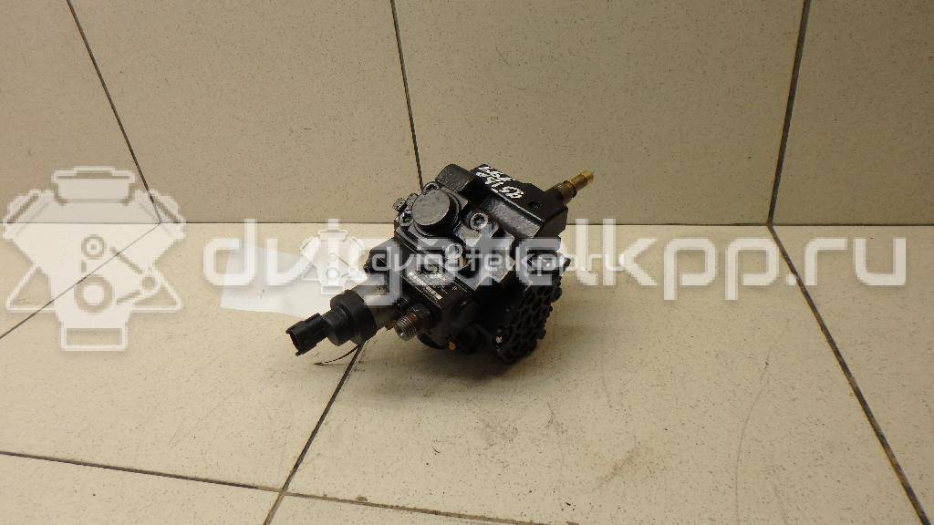 Фото ТНВД  LR006663 для citroen C5 {forloop.counter}}