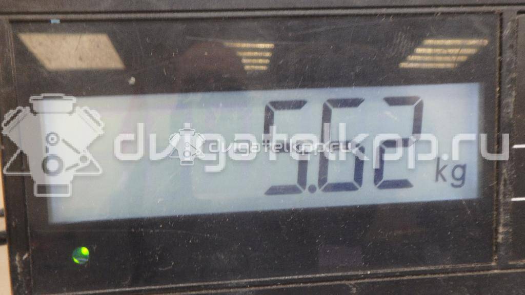 Фото ТНВД  LR006663 для citroen C5 {forloop.counter}}