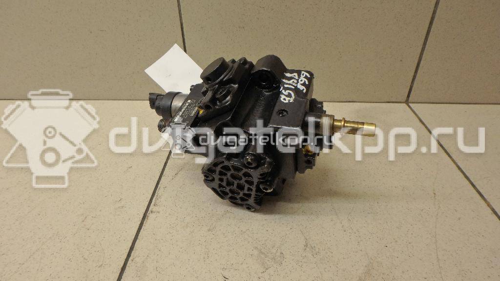 Фото ТНВД  LR006663 для citroen C5 {forloop.counter}}
