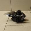 Фото ТНВД  LR006663 для citroen C5 {forloop.counter}}
