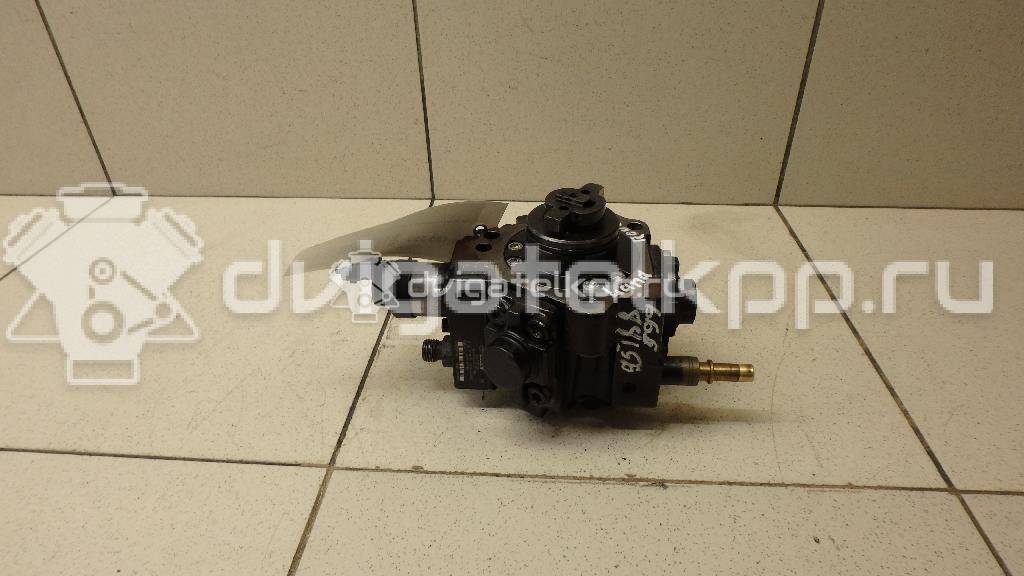 Фото ТНВД  LR006663 для citroen C5 {forloop.counter}}
