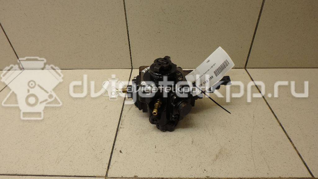 Фото ТНВД  LR006663 для citroen C5 {forloop.counter}}