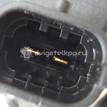 Фото ТНВД  LR006663 для citroen C5 {forloop.counter}}