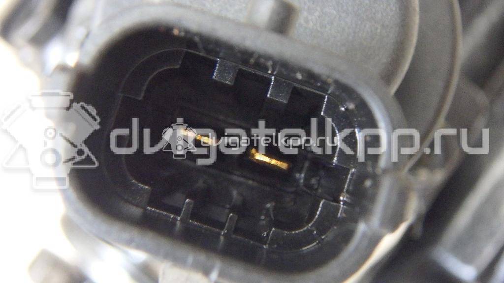 Фото ТНВД  LR006663 для citroen C5 {forloop.counter}}