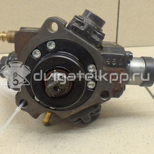 Фото ТНВД  LR030432 для citroen C5