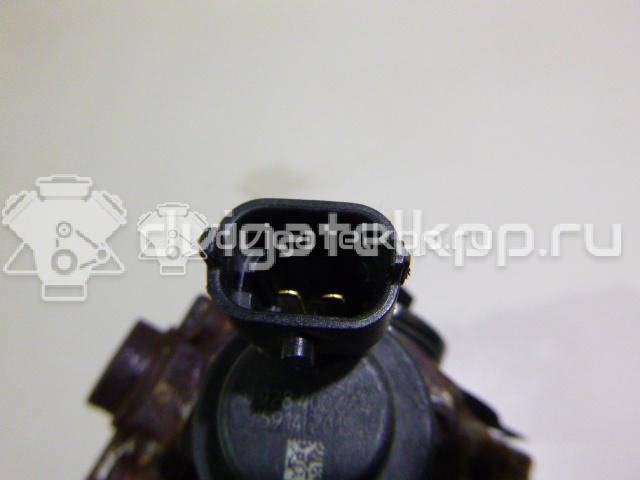 Фото ТНВД  LR030432 для citroen C5 {forloop.counter}}