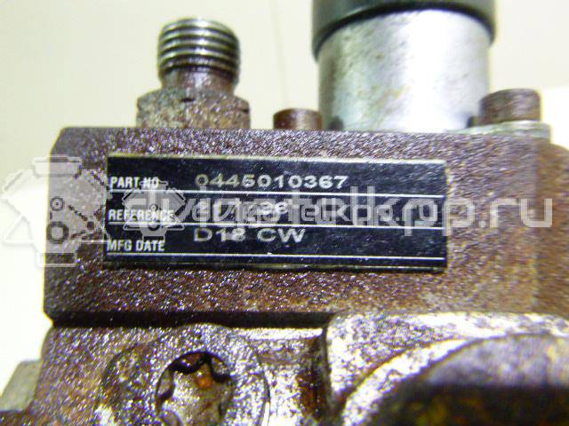 Фото ТНВД  LR030432 для citroen C5 {forloop.counter}}