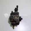 Фото ТНВД  LR030432 для citroen C5 {forloop.counter}}