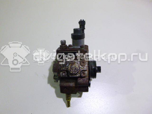 Фото ТНВД  LR030432 для citroen C5 {forloop.counter}}