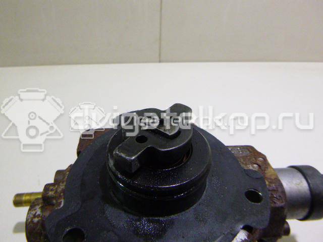 Фото ТНВД  LR030432 для citroen C5 {forloop.counter}}