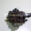 Фото ТНВД  LR030432 для citroen C5 {forloop.counter}}