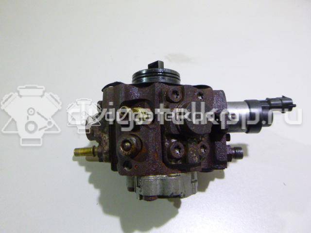 Фото ТНВД  LR030432 для citroen C5 {forloop.counter}}