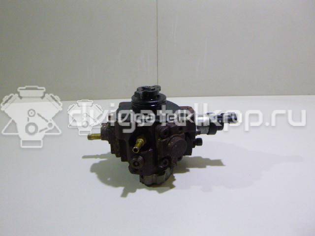 Фото ТНВД  LR030432 для citroen C5 {forloop.counter}}