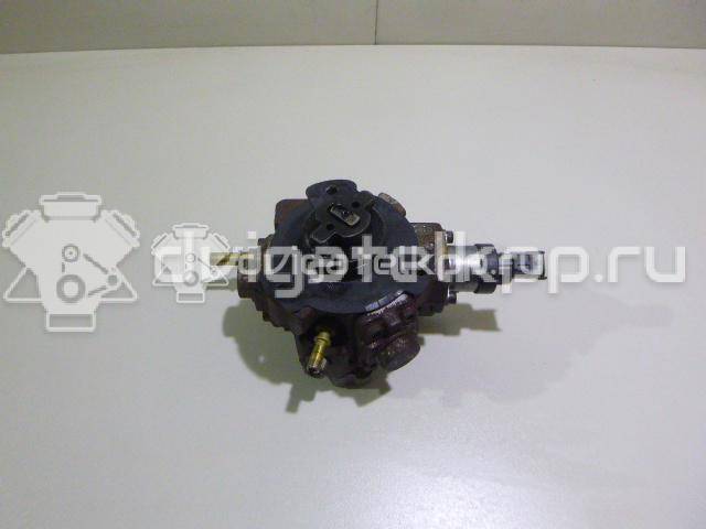 Фото ТНВД  LR030432 для citroen C5 {forloop.counter}}