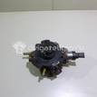 Фото ТНВД  LR030432 для citroen C5 {forloop.counter}}
