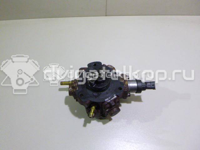 Фото ТНВД  LR030432 для citroen C5 {forloop.counter}}