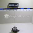 Фото ТНВД  LR030432 для citroen C5 {forloop.counter}}