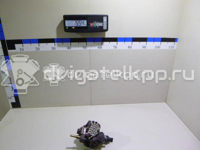 Фото ТНВД  LR030432 для citroen C5 {forloop.counter}}