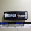 Фото ТНВД  LR030432 для citroen C5 {forloop.counter}}