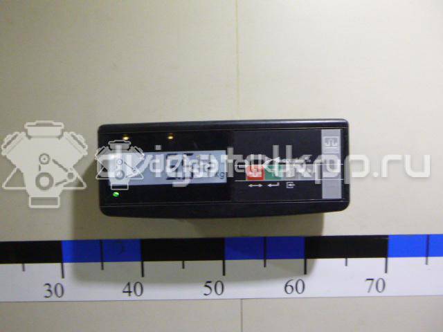 Фото ТНВД  LR030432 для citroen C5 {forloop.counter}}