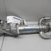 Фото Клапан рециркуляции выхлопных газов  для Lancia / Citroen / Peugeot {forloop.counter}}
