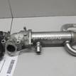 Фото Клапан рециркуляции выхлопных газов  для Lancia / Citroen / Peugeot {forloop.counter}}